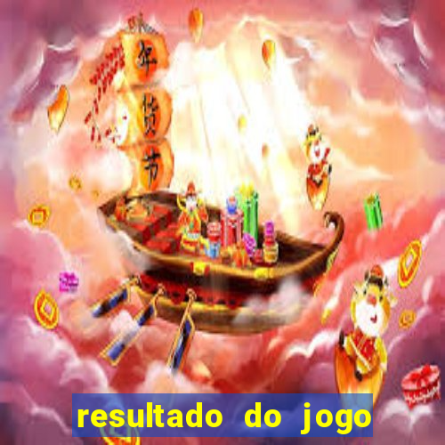 resultado do jogo do bicho de 7:30